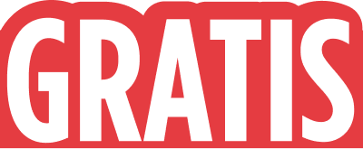 Gratis