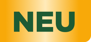 Neu Badge